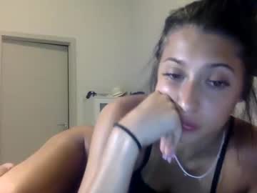 female cam girl marissabaker image #4011700