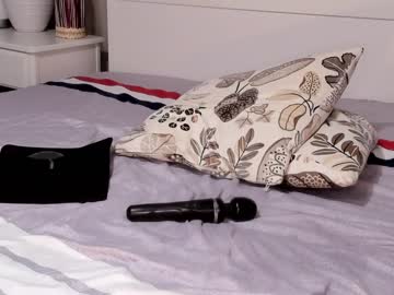 female cam girl sweetgirlandbigcock image #1061568