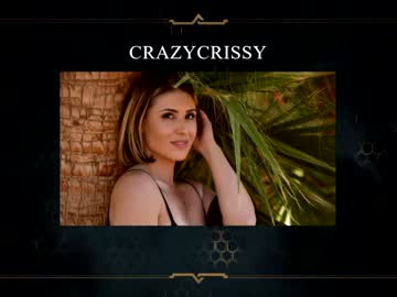 female cam girl crazycrissy image #2907541