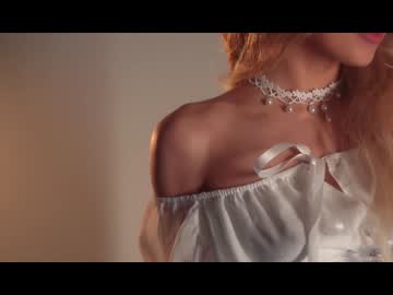 female cam girl artmosphera image #2119659
