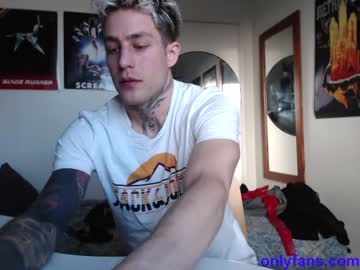 female cam man sonic12_12 image #1359637