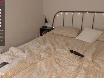 female cam girl ssolarmia image #3544050