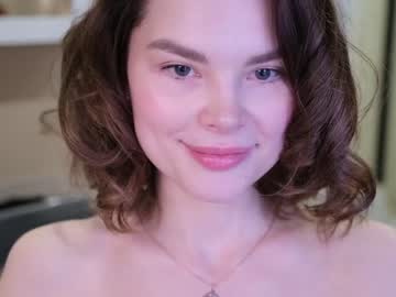 female cam girl love_you_to123 image #1769260