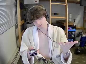 female cam man dumb_twink image #1522445