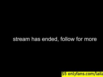 female cam girl laila_laurent image #3101024