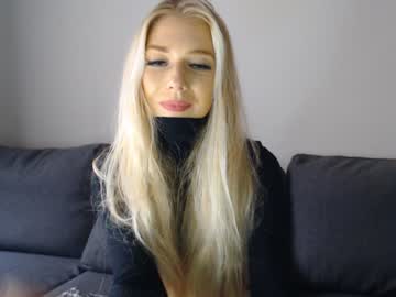 female cam girl pervyblonde image #297260