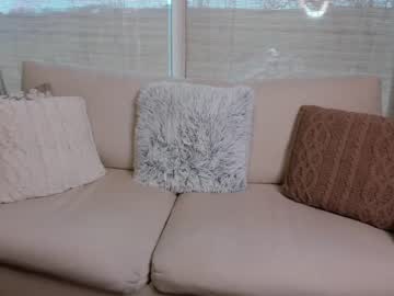 female cam girl _redxxxvelvet_ image #3212244