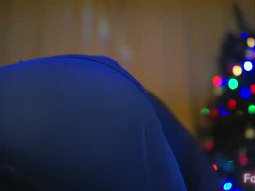 female cam girl plump_bums image #943736