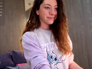 female cam girl ronny_ponny image #1744584