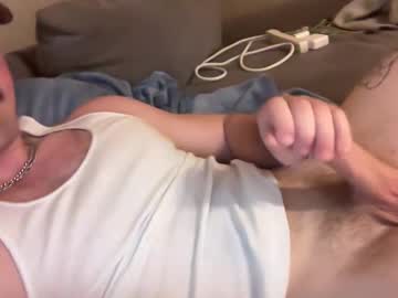female cam man skrtlomaine image #4078156