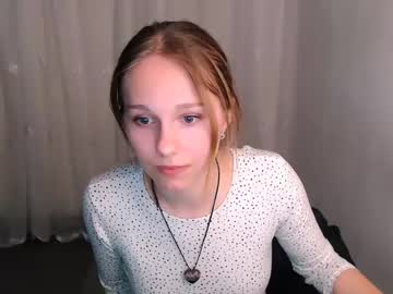 female cam girl pixel_princess_ image #4002085