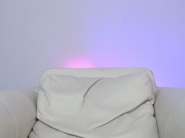 female cam girl sapphirealice image #1542739