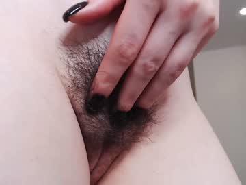 female cam girl sweetpulse_ image #2813558