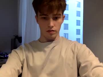 female cam man nonrelevant01 image #1433587