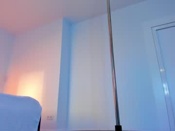 female cam girl toxl image #2303000