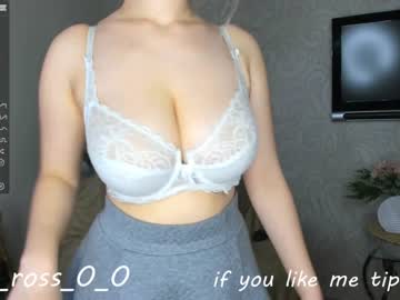 female cam couple melissasimon image #2869432