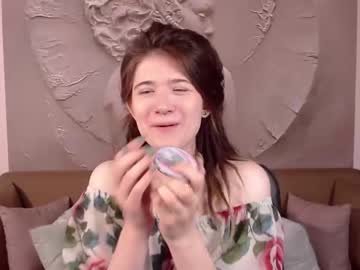 female cam girl annieaimee image #2263616