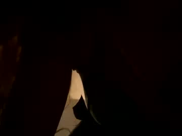 female cam girl chroniclove image #2950178
