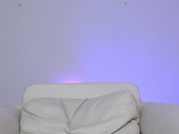 female cam girl sapphirealice image #1802029