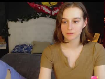 female cam girl julia_tina image #787434