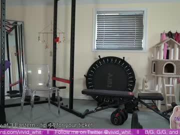female cam girl vivid_whit image #1980806