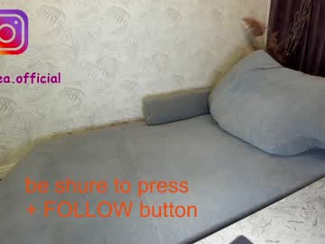 female cam girl ehotlovea image #1930756