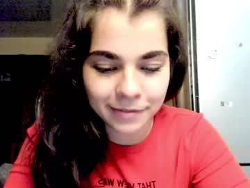 female cam girl hot_chill__ image #2176215