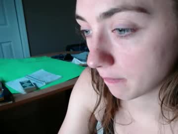 my_god_adonis  female  webcam