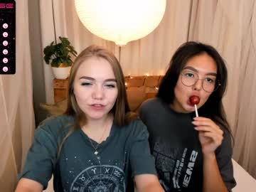 female cam girl aryacoy image #2621085
