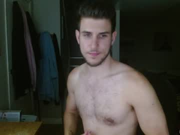 female cam man cloudsent image #2034447
