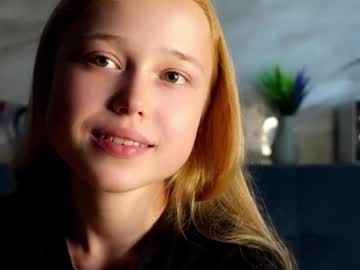 female cam girl gemmabrabazon image #4009614