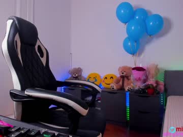 female cam girl misss_vikki image #2833214