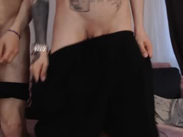female cam man esthetics_boys image #1961790
