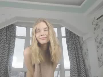 female cam girl infinite_reality image #1259947