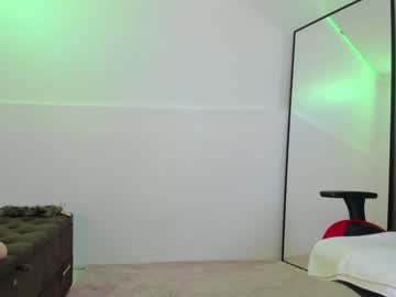 female cam girl jeangreybianca image #1578601