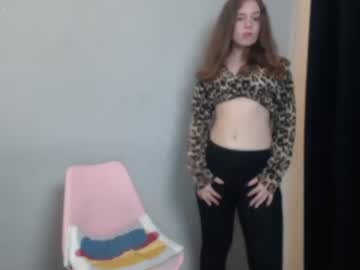 female cam girl mija_mari image #3155277