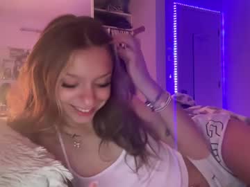 kateevanss_  female  webcam