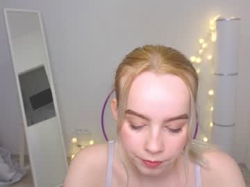 female cam girl judy_luss image #3514179