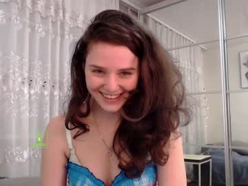 female cam girl demurelixir image #1356657