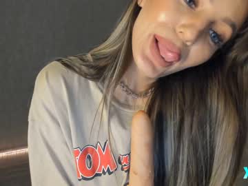female cam girl xxx_leila image #2525167