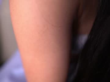 female cam girl princessasiana image #1598338