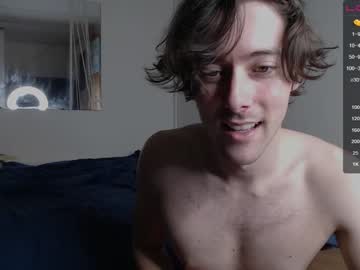 female cam man xx_naughty_boy_xx image #453183