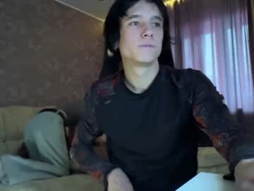 lucello_luv  webcam