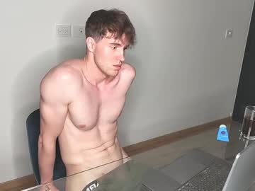 female cam man cory_ludyo image #4045749