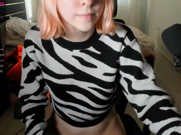 female cam girl takemesempai image #3061262