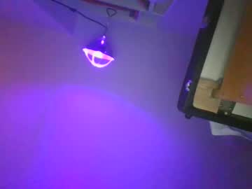 akamartin507  webcam