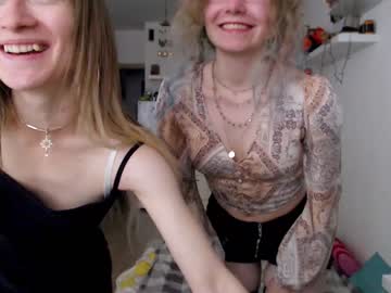 female cam girl kali_the_goddess image #2416224