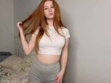 foxxx_tail  female  webcam