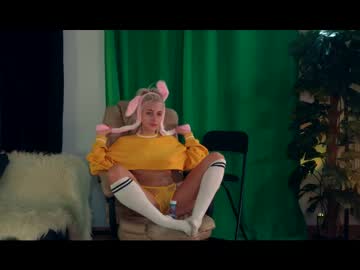 female cam girl artmosphera image #2543411