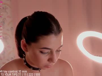 female cam girl unicorngirls image #2477718